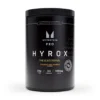 MyProtein Hyrox Electrofuel Orange & Mango 1,02kg