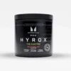 MyProtein Hyrox THE Electro Watermelon 291g