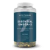 MyProtein Omega-3 250 kapslar