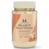 MyProtein Peanut Butter Powder 180g