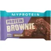 MyProtein Protein Brownie Chocolate Chunk 75 g