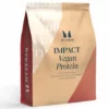 MyProtein Vegan Protein Blend Chocolate 1kg