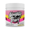 Naughty Boy AMINO EAA Summer Fruits 345g
