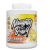 Naughty Boy Beef Zero Iced Mango 1800g