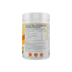 Naughty Boy Cream of Rice Banoffee Pie 1kg