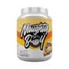 Naughty Boy Cream Of Rice Banoffee Pie 2kg