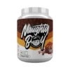 Naughty Boy Cream Of Rice Chocolate Brownie 2kg