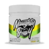 Naughty Boy Creatine Lemon and Lime 300g