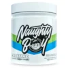 Naughty Boy Prime Creatine 450g