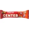 Njie ProPud Proteinbar Center 55g