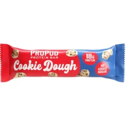 Njie ProPud Proteinbar Cookie Dough 55g