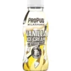 Njie ProPud Protein Milkshake Vanilla Ice Cream 330ml