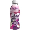 Njie ProPud Protein Milkshake Berry Cheescake 330ml
