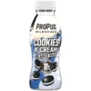 Njie ProPud Protein Milkshake Cookies n Cream 330ml
