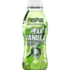 Njie ProPud Protein Milkshake Pear Vanilla 330ml
