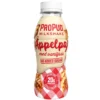 Njie ProPud Protein Milkshake Äppelpaj 330ml