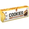 Näno Supps Cookies Caramel Peanut 8x16g