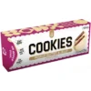 Näno Supps Cookies Peanut Butter Jelly 8x16g