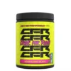 Näno Supps Crave For Rush Sour Candy Blast 400g