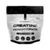Näno Supps Creatine Monohydrate 150g