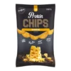 Näno Supps Protein Chips Cheese 40g