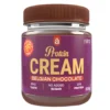 Näno Supps Protein Cream Belgian Chocolate 330g