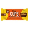 Näno Supps Protein Cups 42g