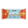 Näno Supps Protein Cups Salted Caramel 42g