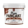 Näno Supps Protein Pancake On The Go Chocolate 50g