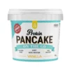 Näno Supps Protein Pancake On The Go Vanilla 50g