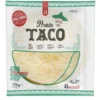 Näno Supps Taco Nature 176g