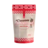 Näno Supps Whey Chocolate Milkshake 450g