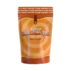 Näno Supps Whey Cinnamon Roll 450g