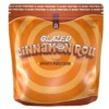 Näno Supps Whey Protein Glazed Cinnamon Roll 1kg