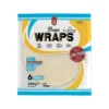 Näno Supps Wrap Nature 240g