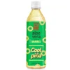 Nobe Aloe Vera Cool Piña 500ml