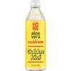 Nobe Aloe Vera Golden Kiwi 500ml