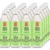 Nobe Aloe Vera Original 20x500ml