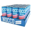 Nocco BCAA Berruba 24x330ml