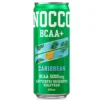 Nocco BCAA+ Caribbean (Koffeinfri) 330ml