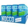 Nocco BCAA Päron 24x330ml