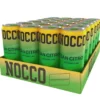 Nocco BCAA San Citro 24x330ml