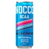 Nocco Blue Raspberry 330ml