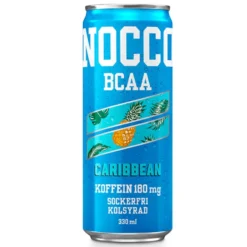 Nocco Caribbean 330ml