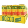 Nocco Carnival Limited Edition 24x330ml