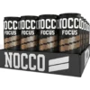 Nocco Focus Cola 24x330ml