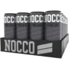 Nocco Focus Passionite 24x330ml