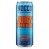 Nocco Juicy Breeze 330ml