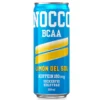 Nocco Limon Del Sol 330ml