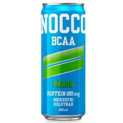 Nocco Päron 330ml